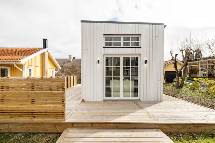 På gång – bild 41