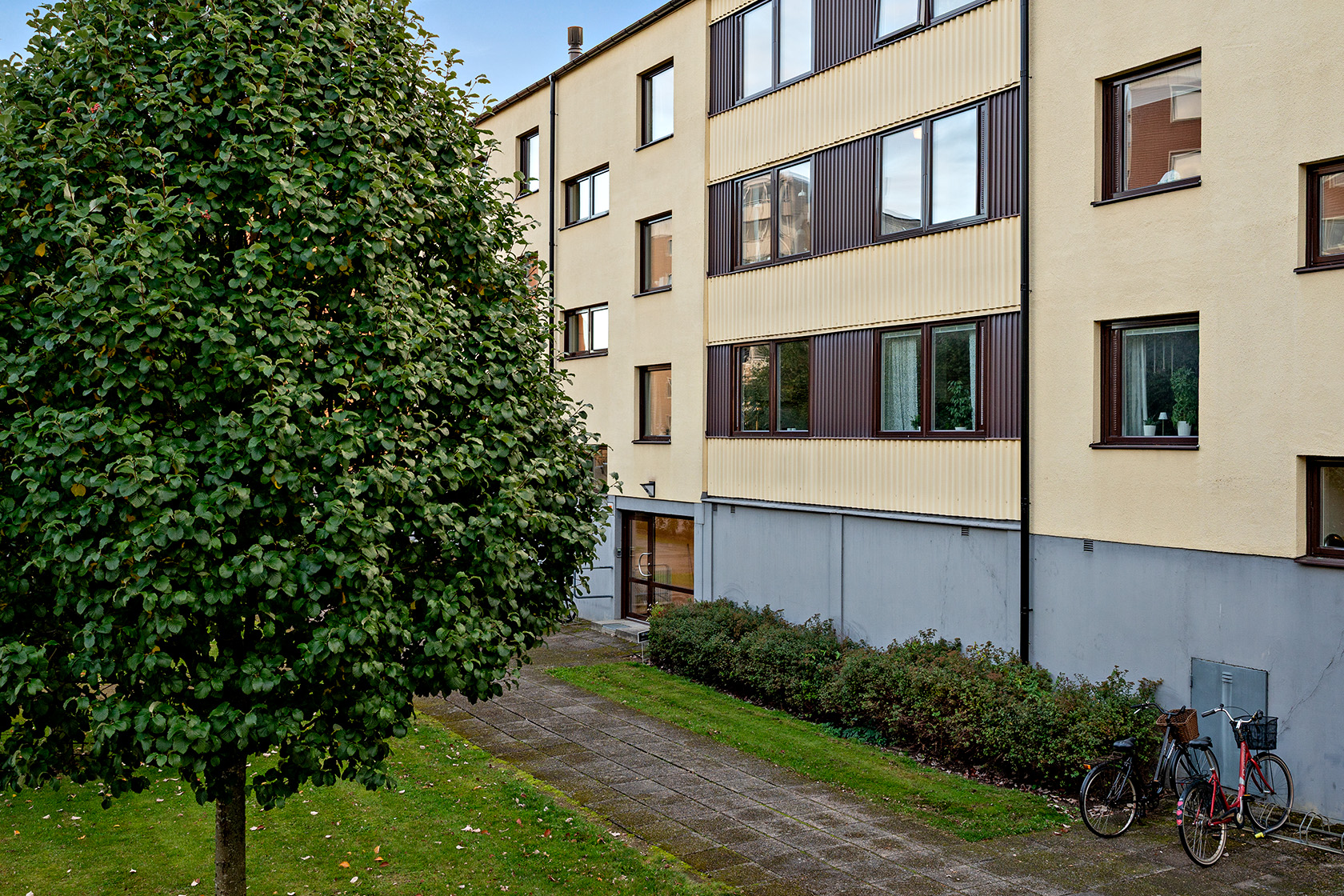 Bild 2 från Fastighetsbyrån