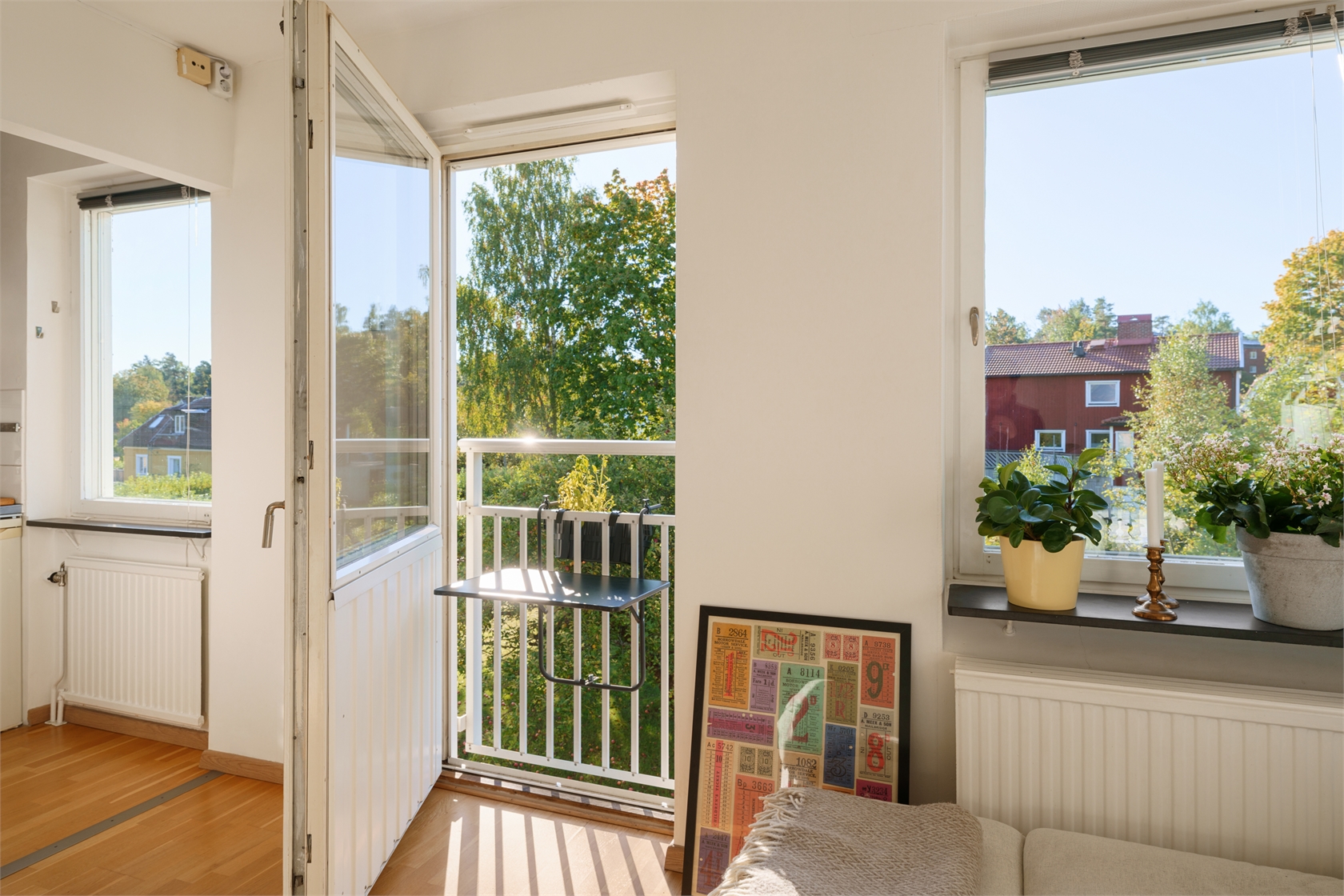 Se fler – bild 4
