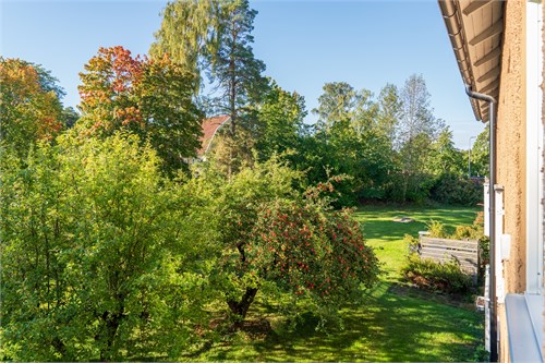 Skolvägen 23A