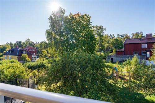 Skolvägen 23A