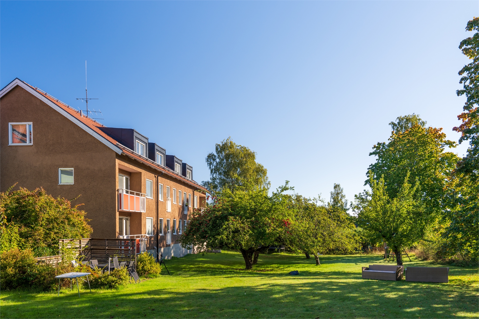 Se fler – bild 11