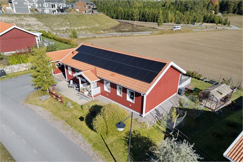 Åda backar 32