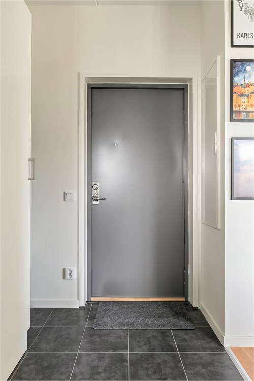 Vattenpassgränd 3 Lgh 1103
