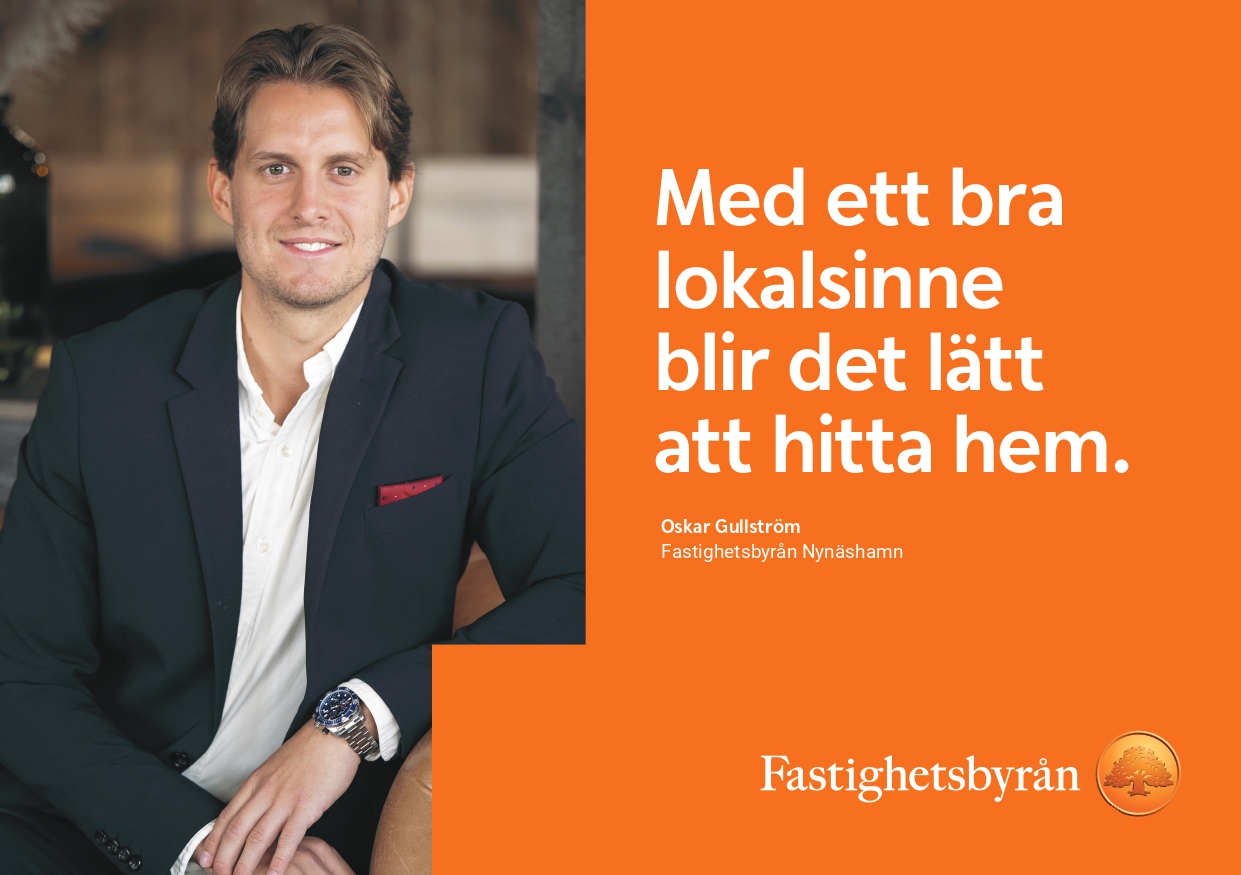 Se fler – bild 6