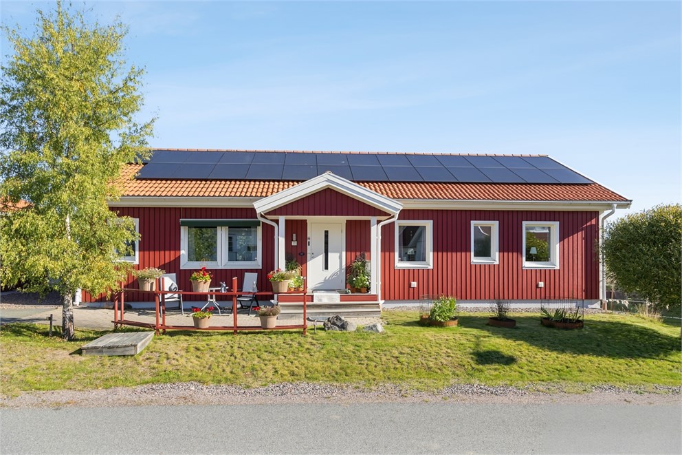 Åda backar 32