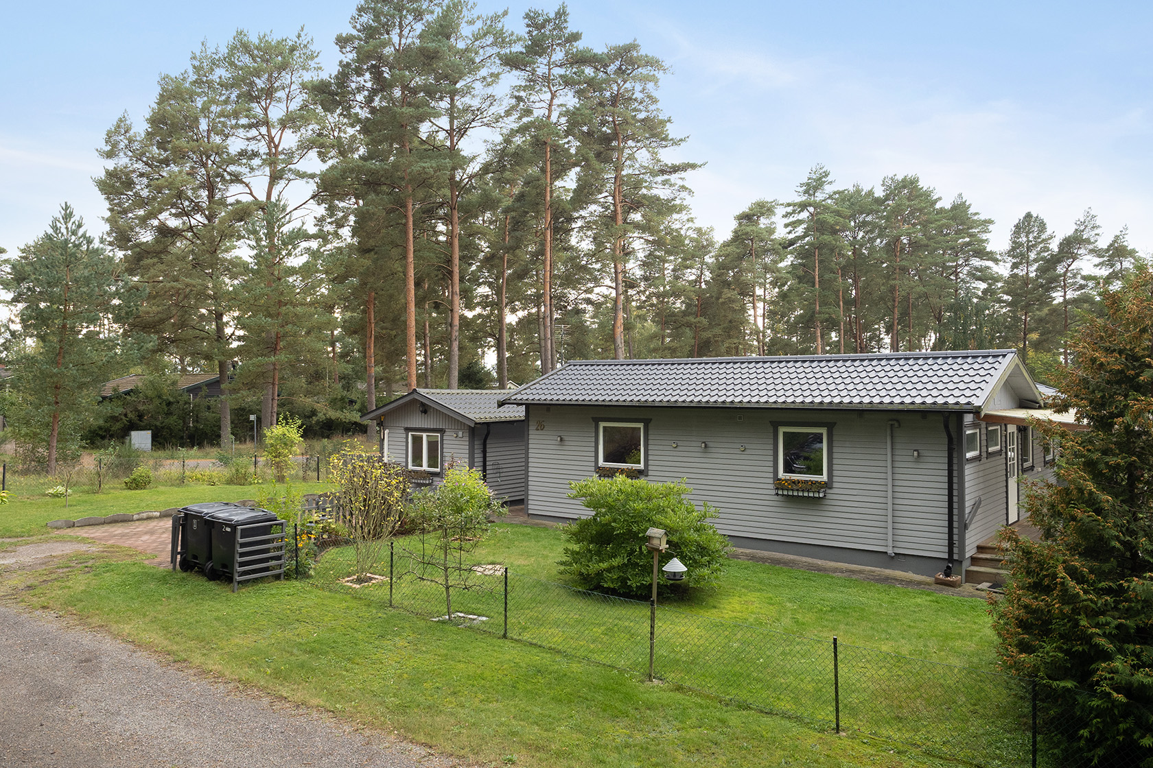 sön 11/10 – bild 16