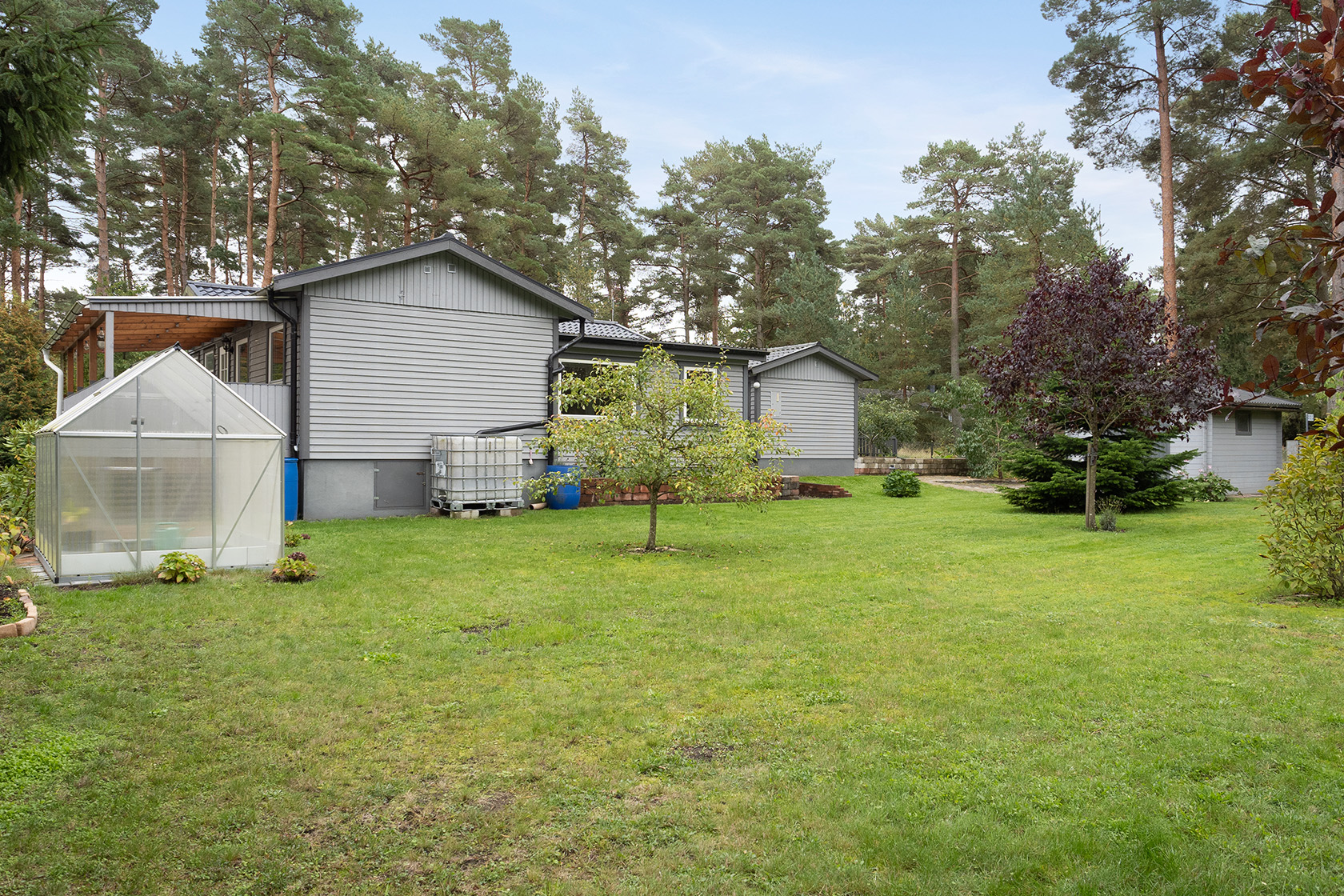 sön 11/10 – bild 17