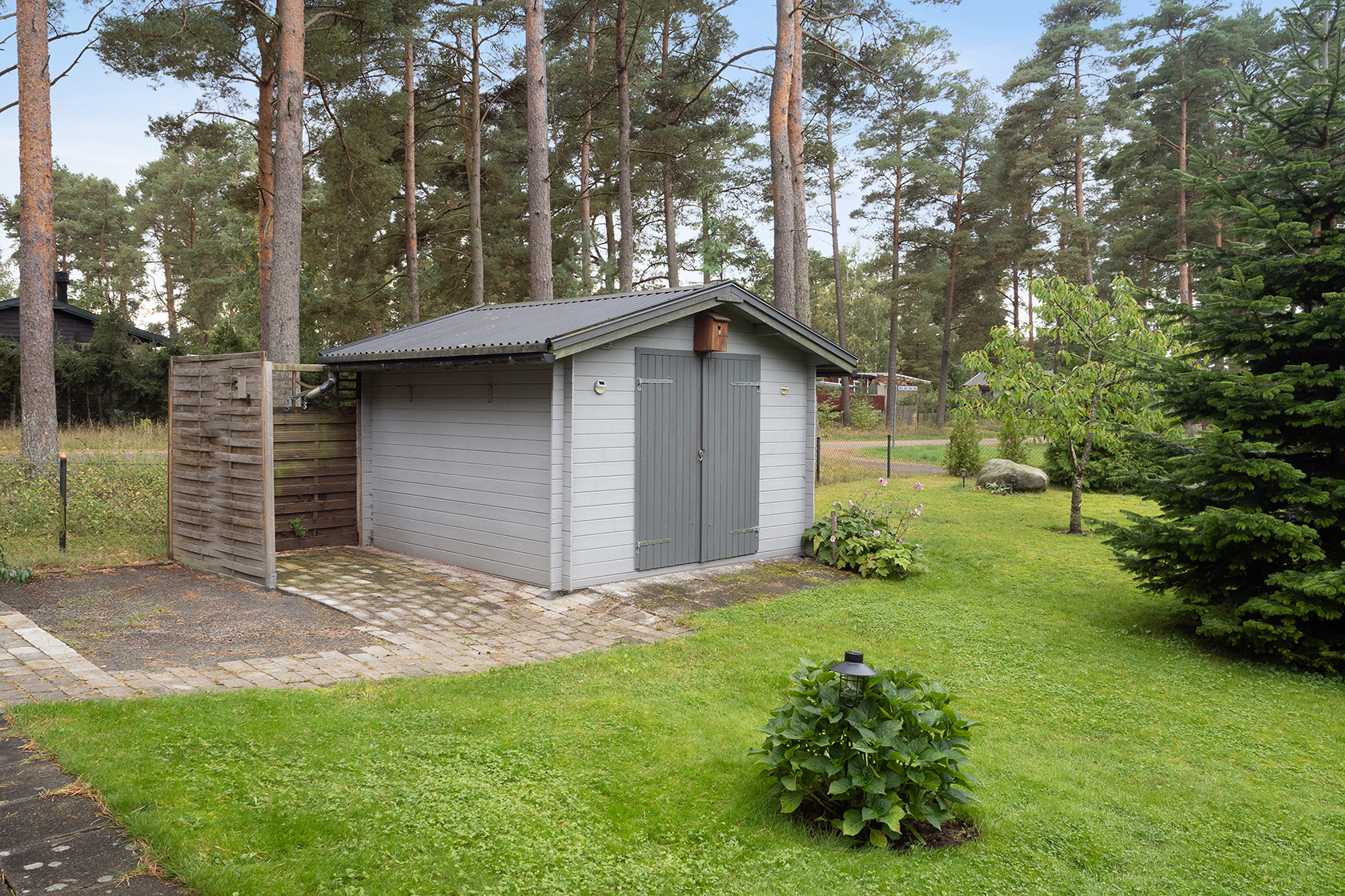 sön 11/10 – bild 19