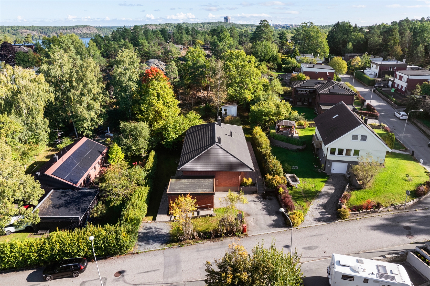 sön 25/10 – bild 6