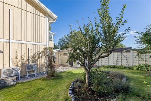Gamla Södertäljevägen 184E