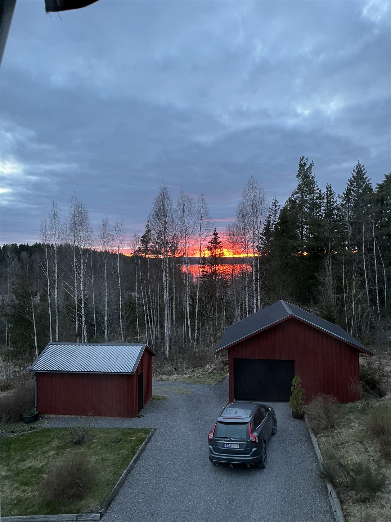 Se fler – bild 64
