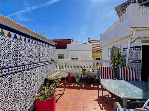 Malaga