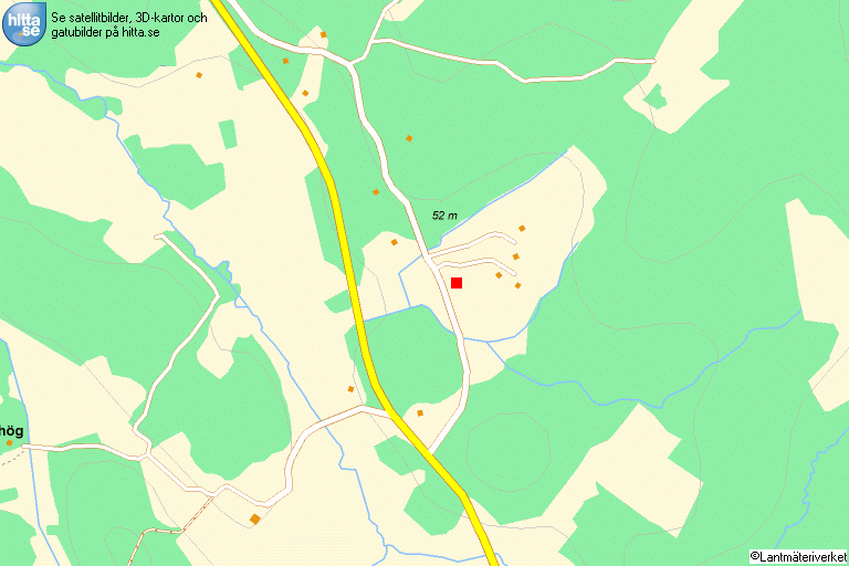 Se fler – bild 5