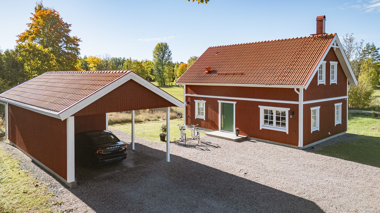 mån 26/10 – bild 34