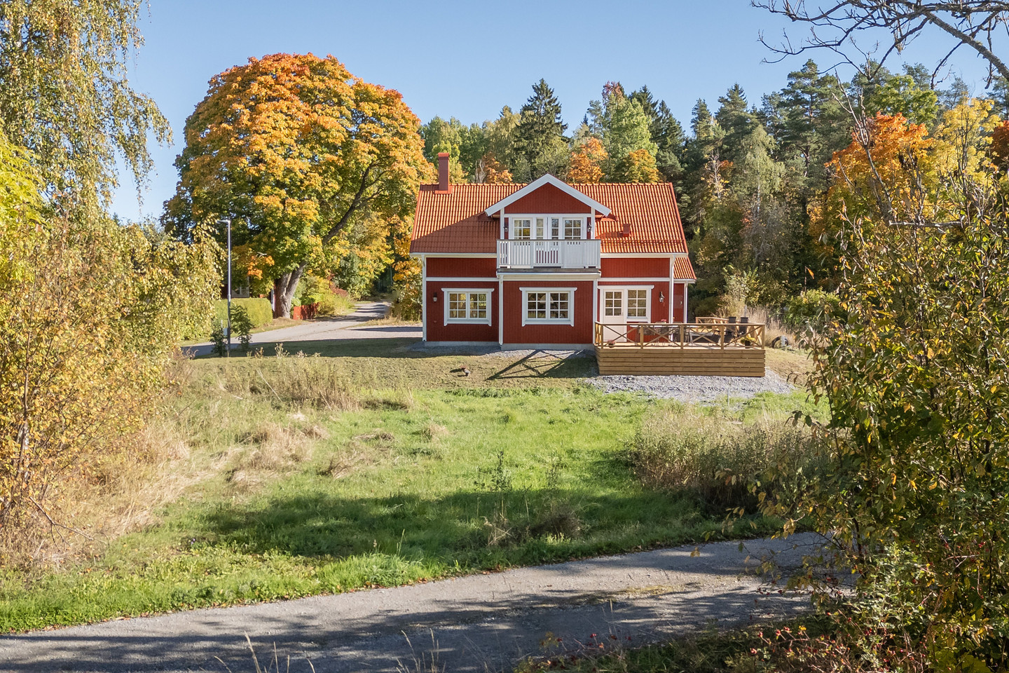 mån 26/10 – bild 33