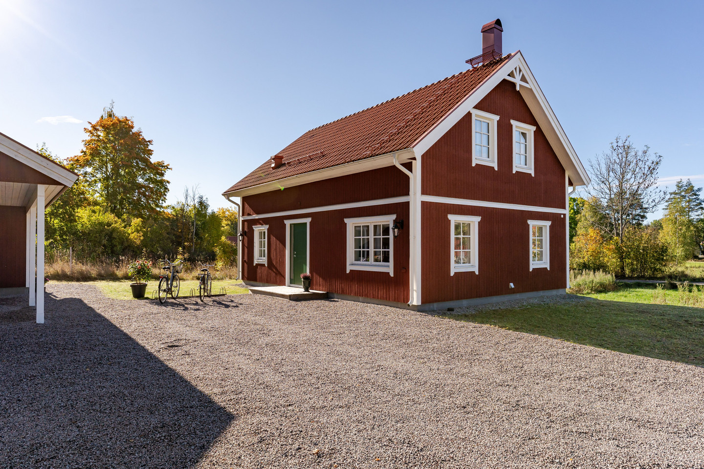 mån 26/10 – bild 35