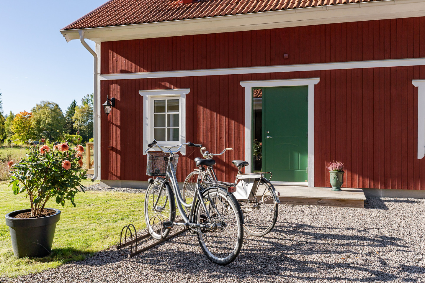 mån 26/10 – bild 3