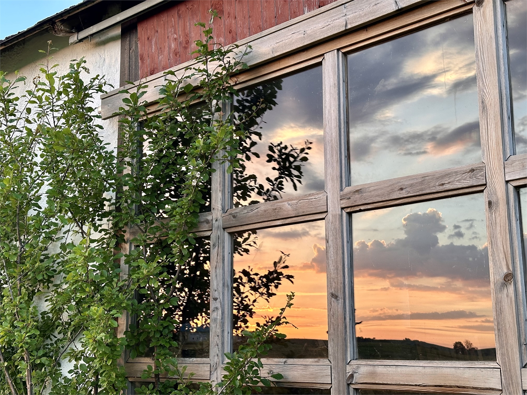 På gång – bild 36
