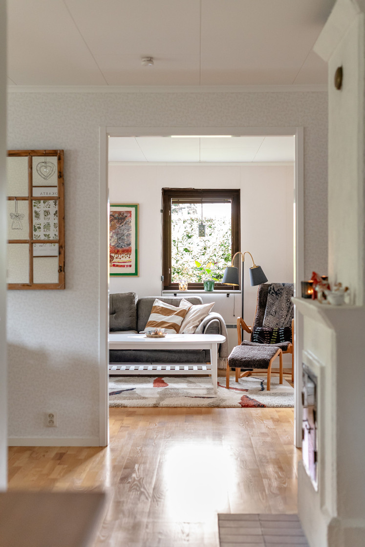 sön 11/10 – bild 6