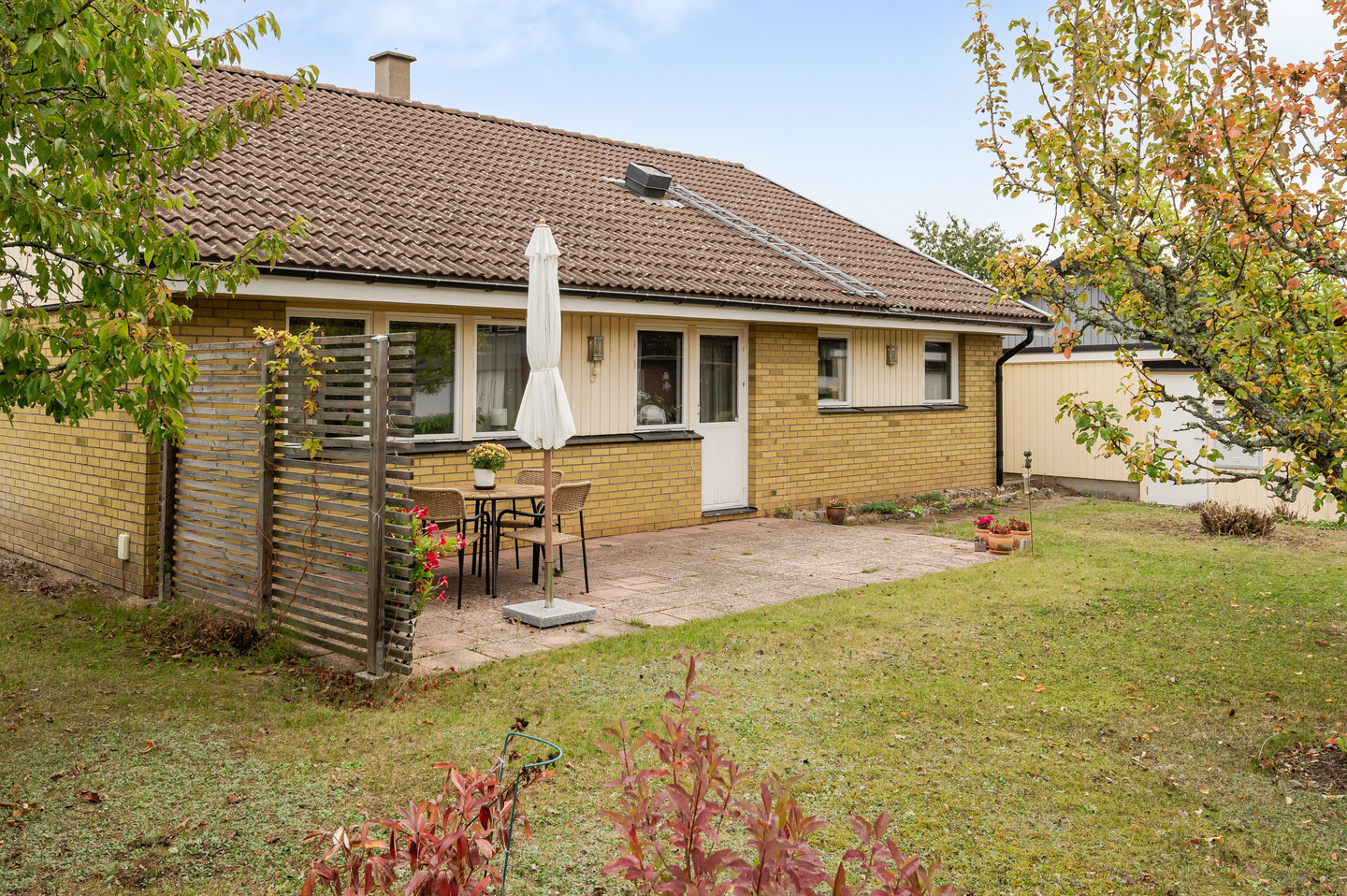 sön 11/10 – bild 3