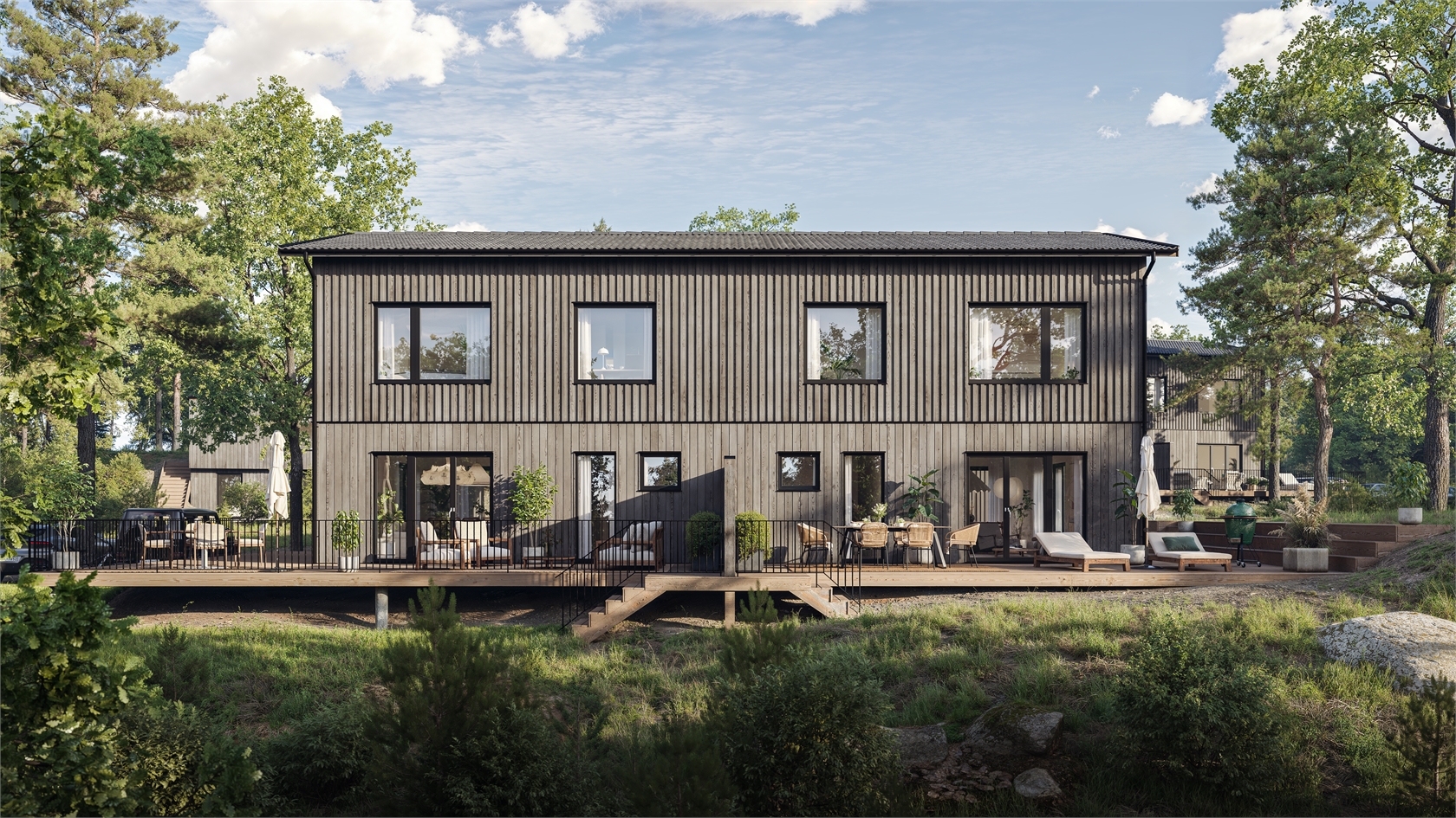 Nyproduktion – bild 46
