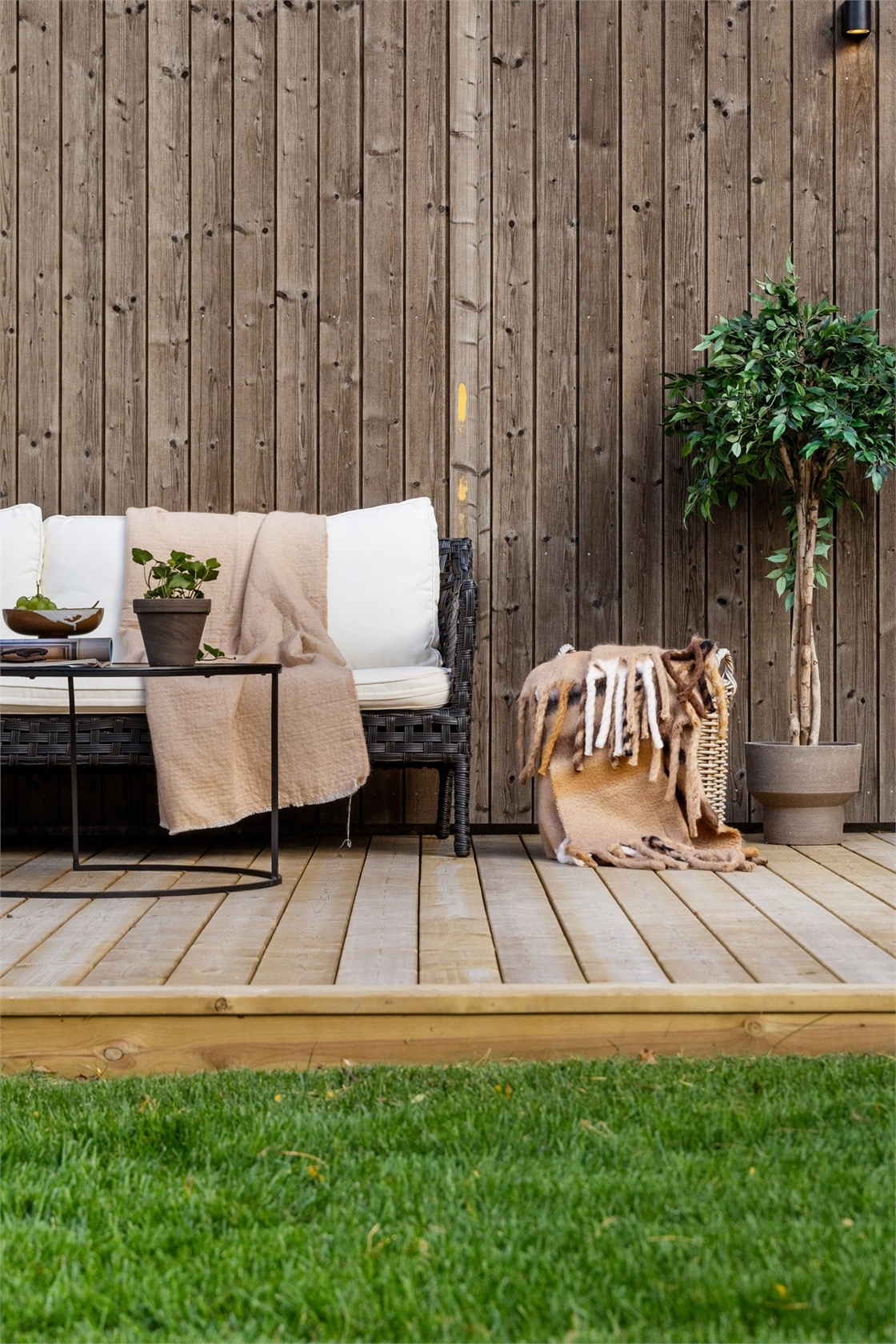 Nyproduktion – bild 14