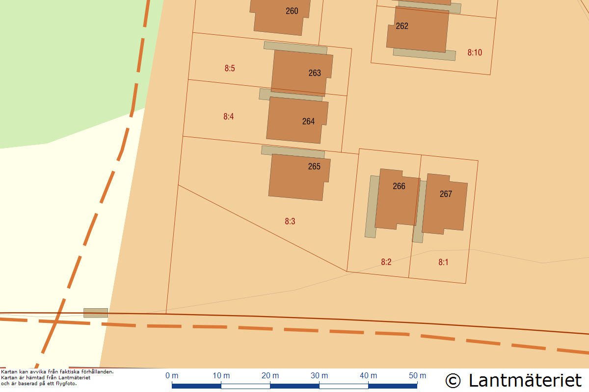 På gång – bild 51
