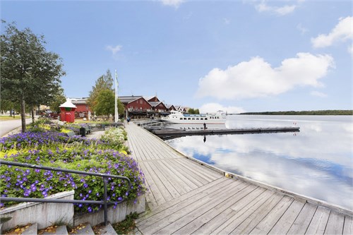 Skomakargatan 4