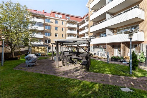 Skomakargatan 4