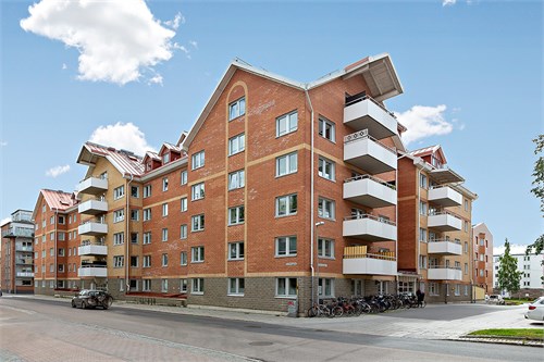Skomakargatan 4