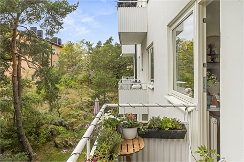 Thunbergsgatan 35 