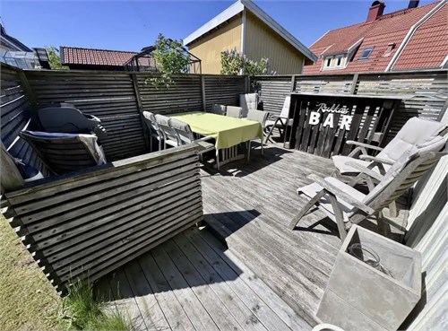Korpegatan 9