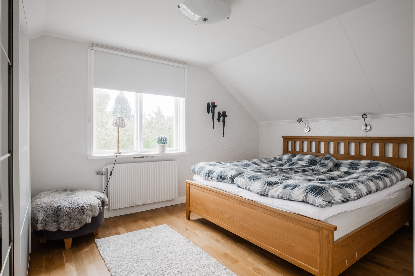 tors 5/11 – bild 23