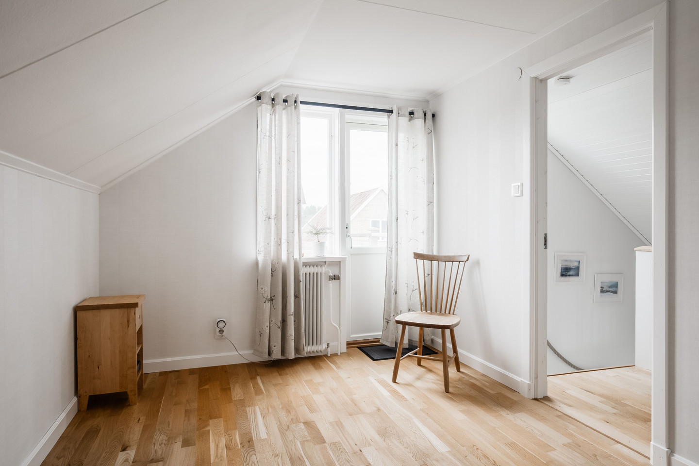 tors 5/11 – bild 25