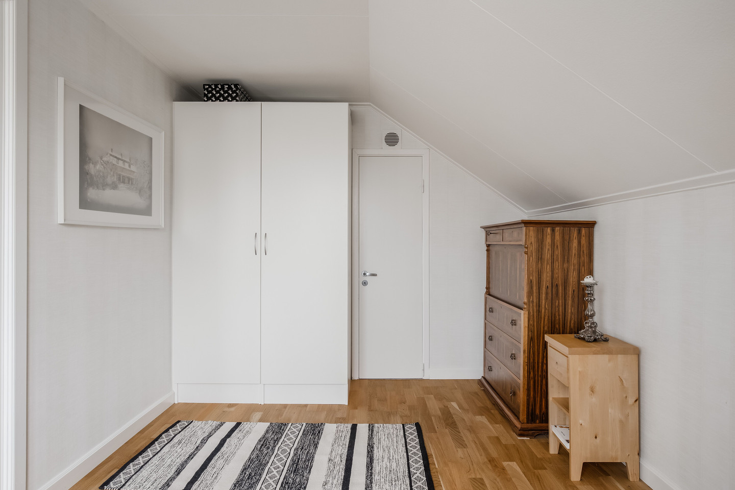 tors 5/11 – bild 27