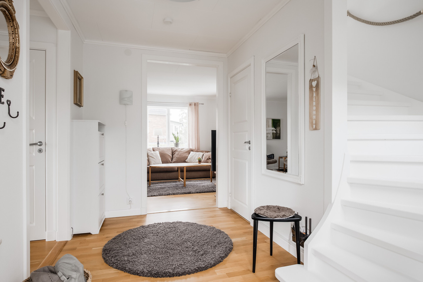 tors 5/11 – bild 15