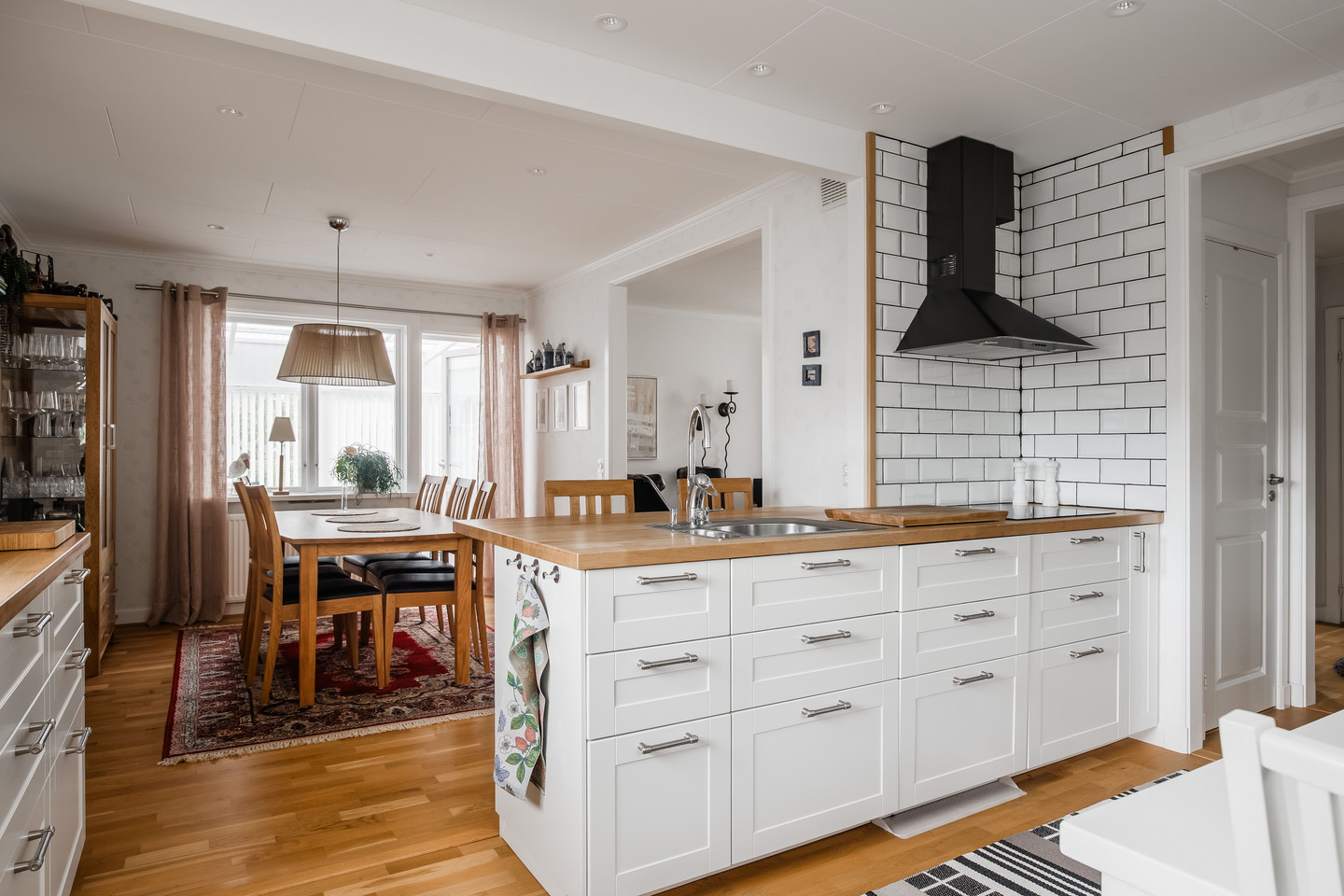 tors 5/11 – bild 9