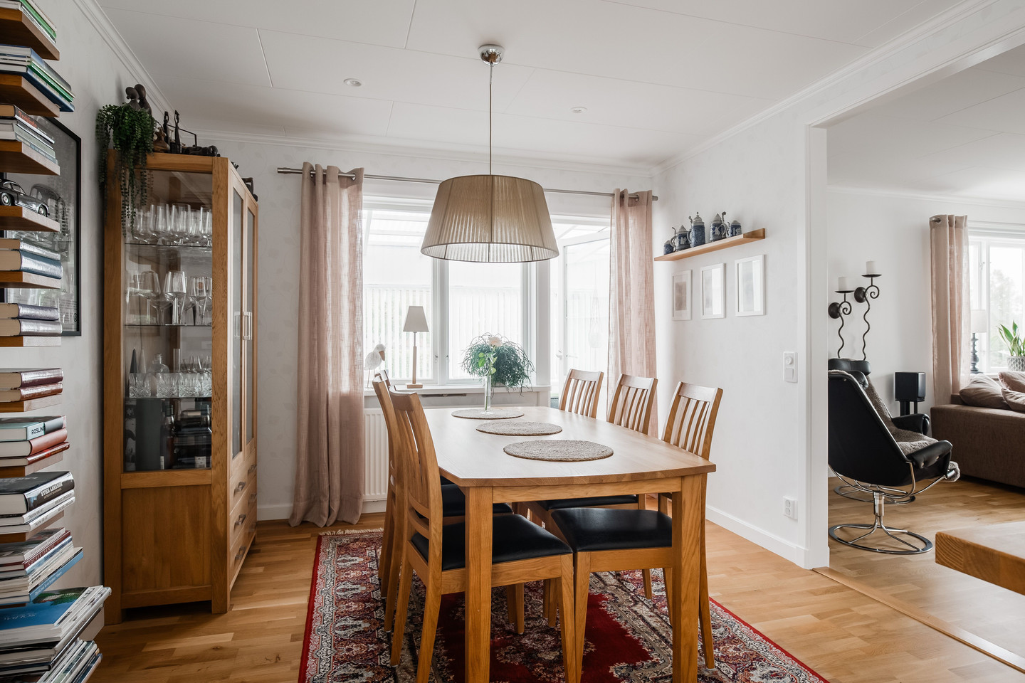 tors 5/11 – bild 10