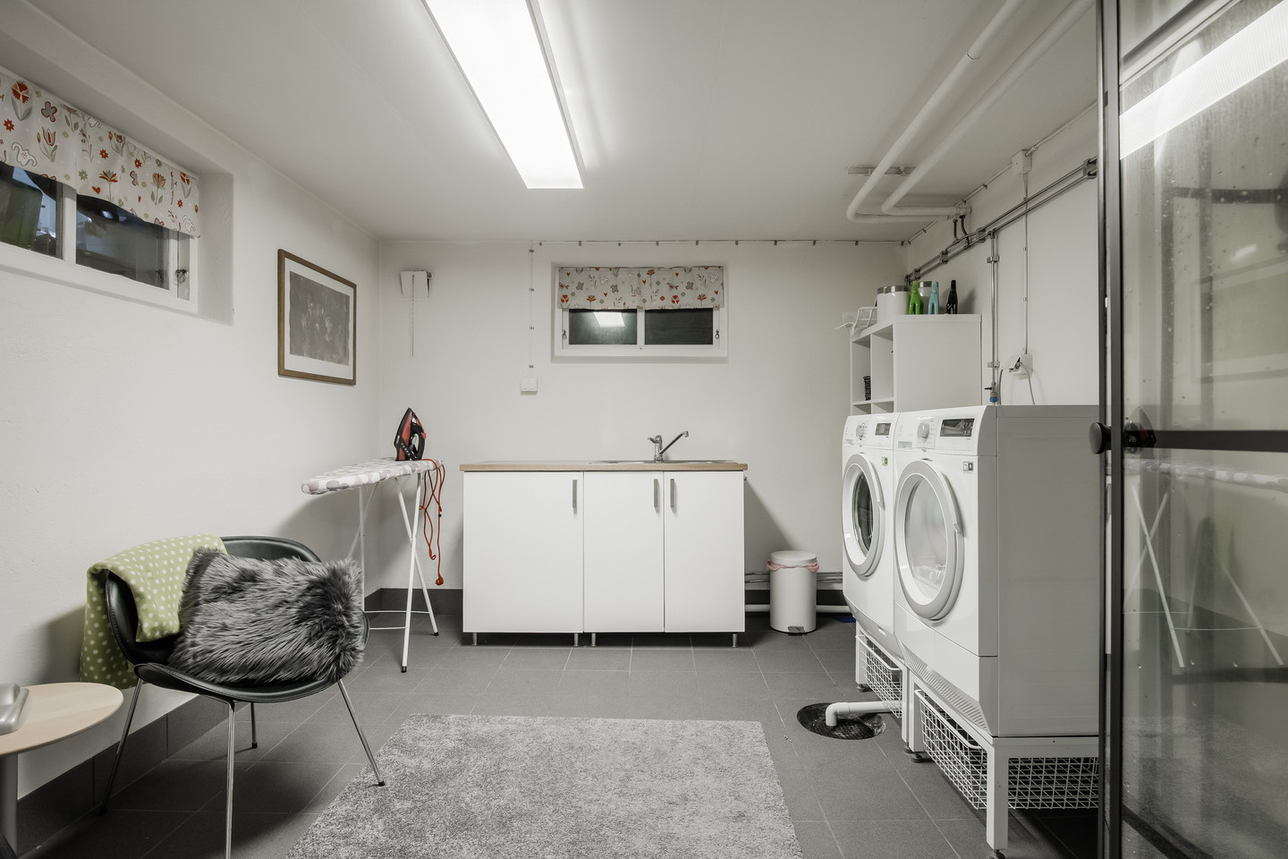 tors 5/11 – bild 30
