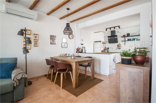 Gran Alacant | Alicante