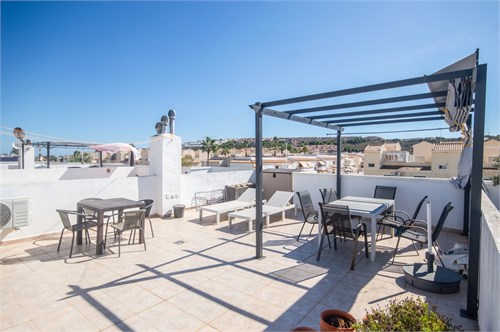 Gran Alacant | Alicante