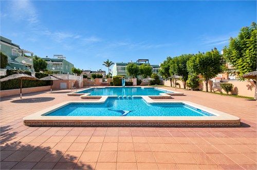 Gran Alacant | Alicante