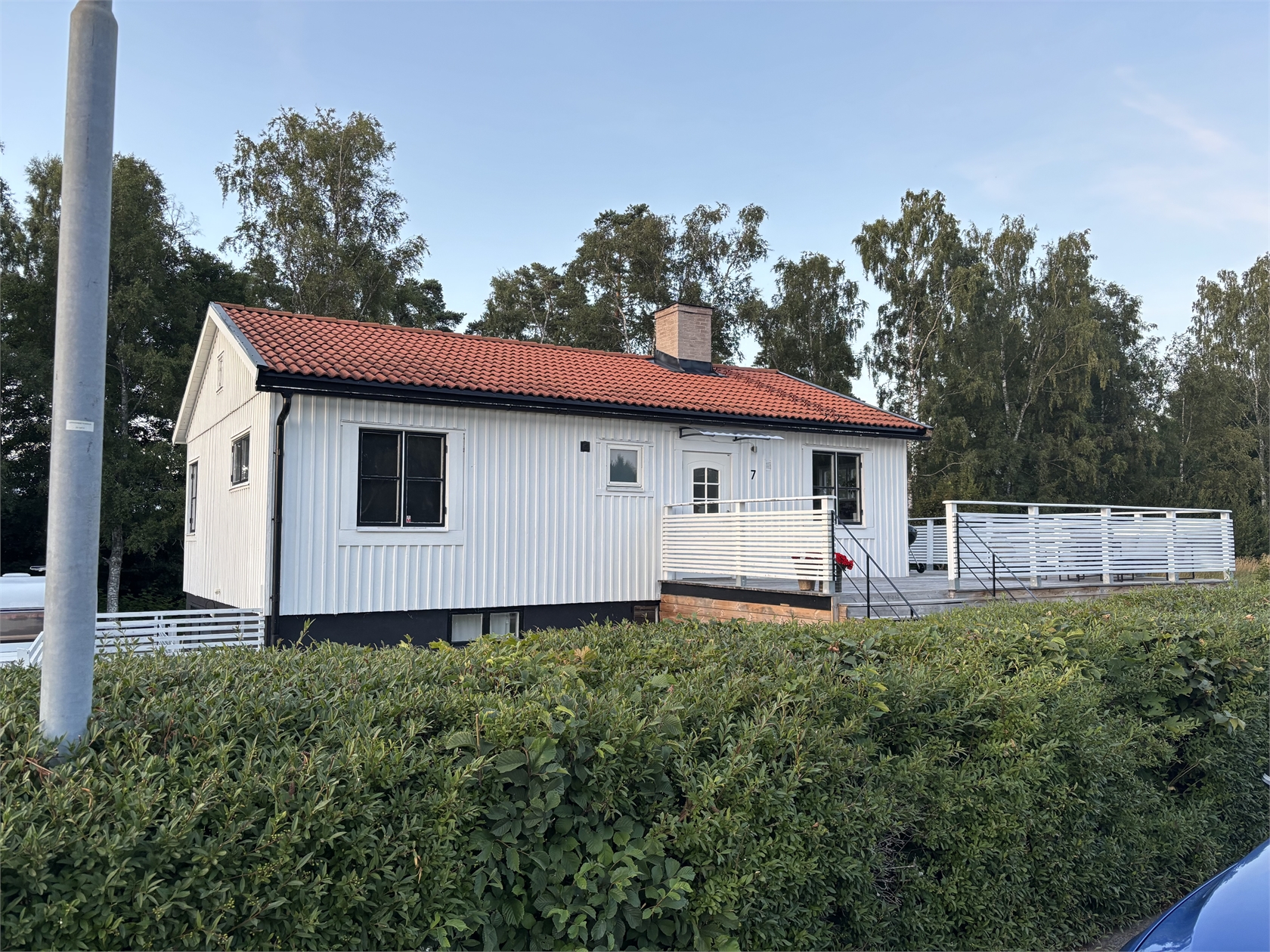 På gång – bild 2