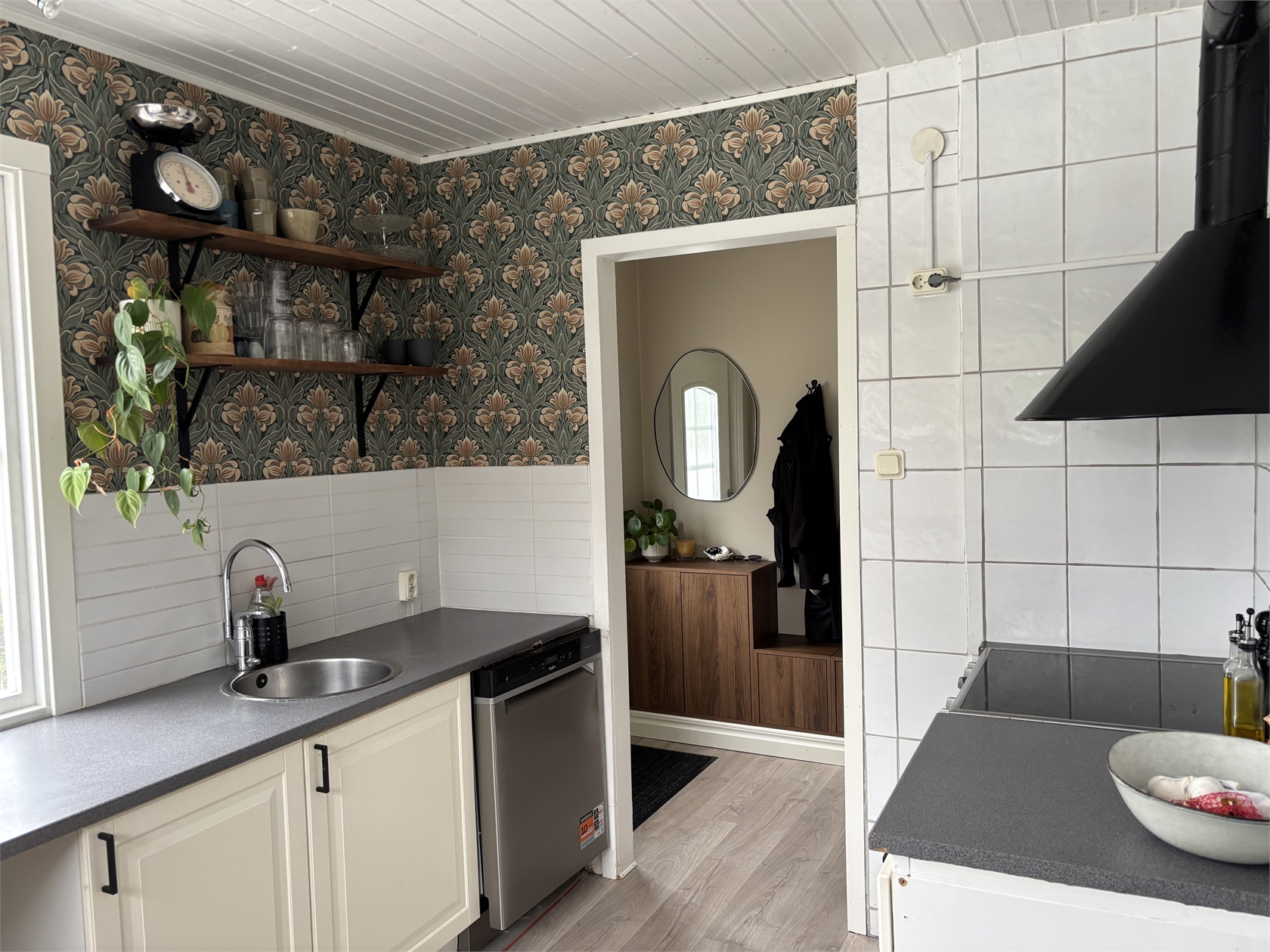 På gång – bild 8