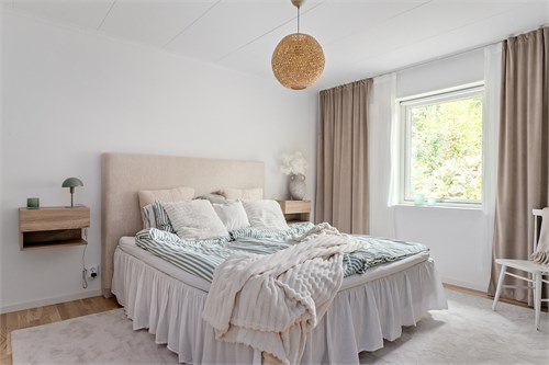 Tullebo gårdsväg 12A