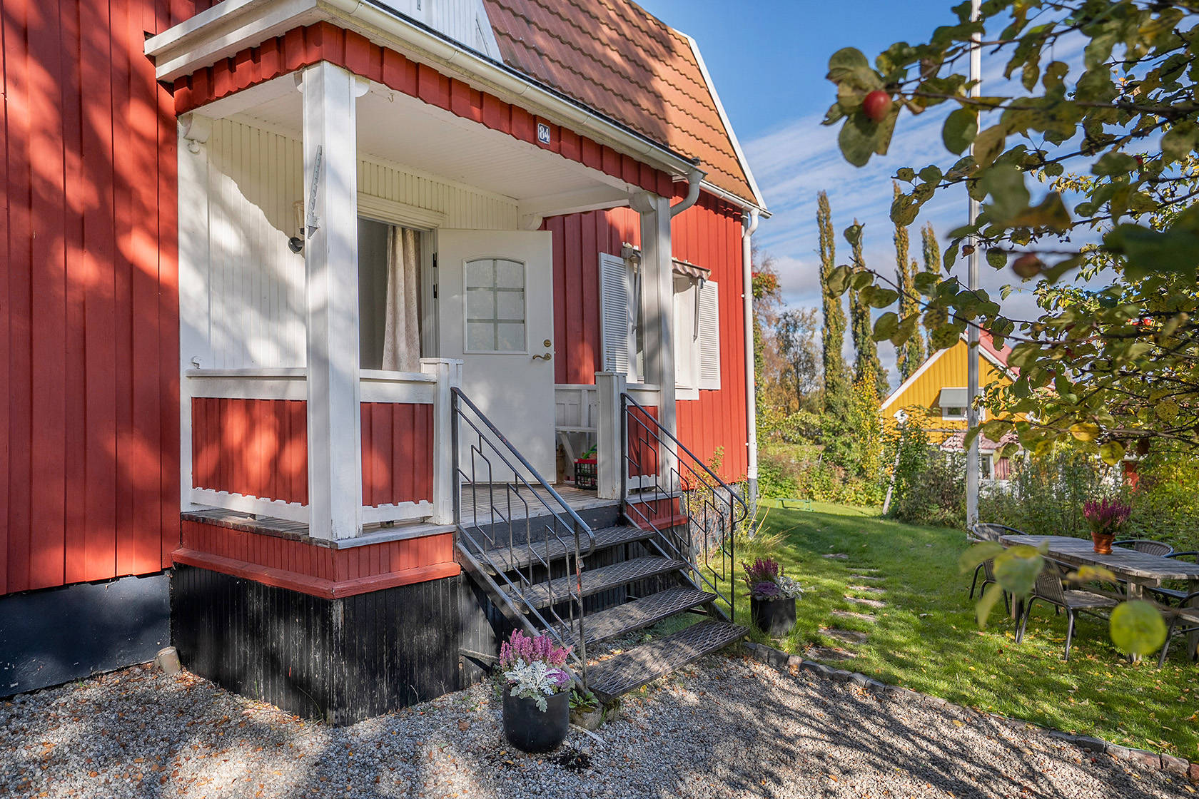 På gång – bild 34
