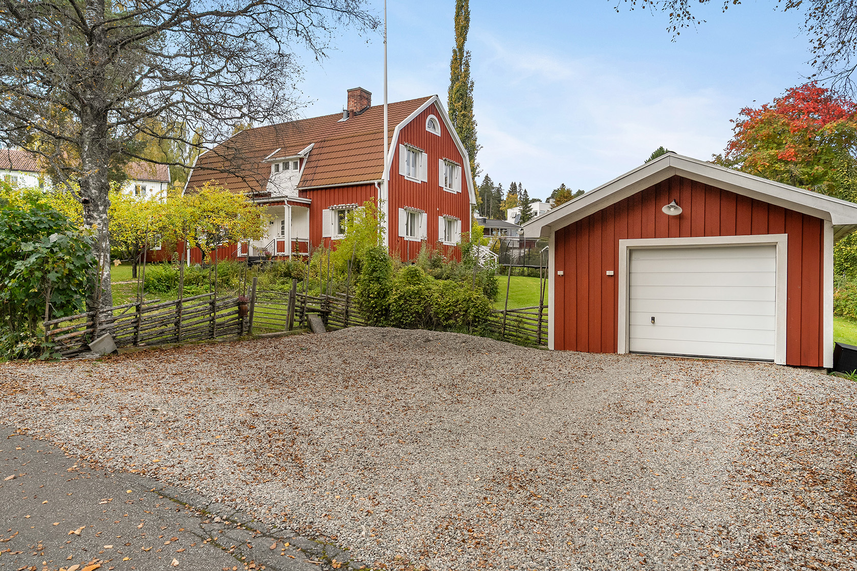 På gång – bild 35