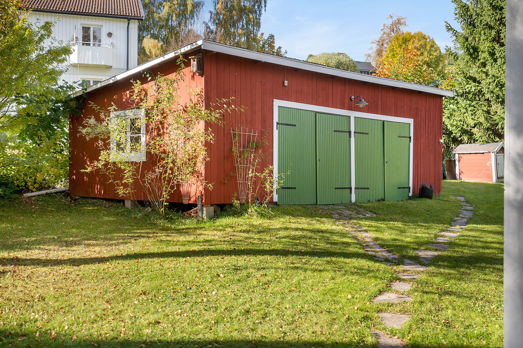 På gång – bild 36