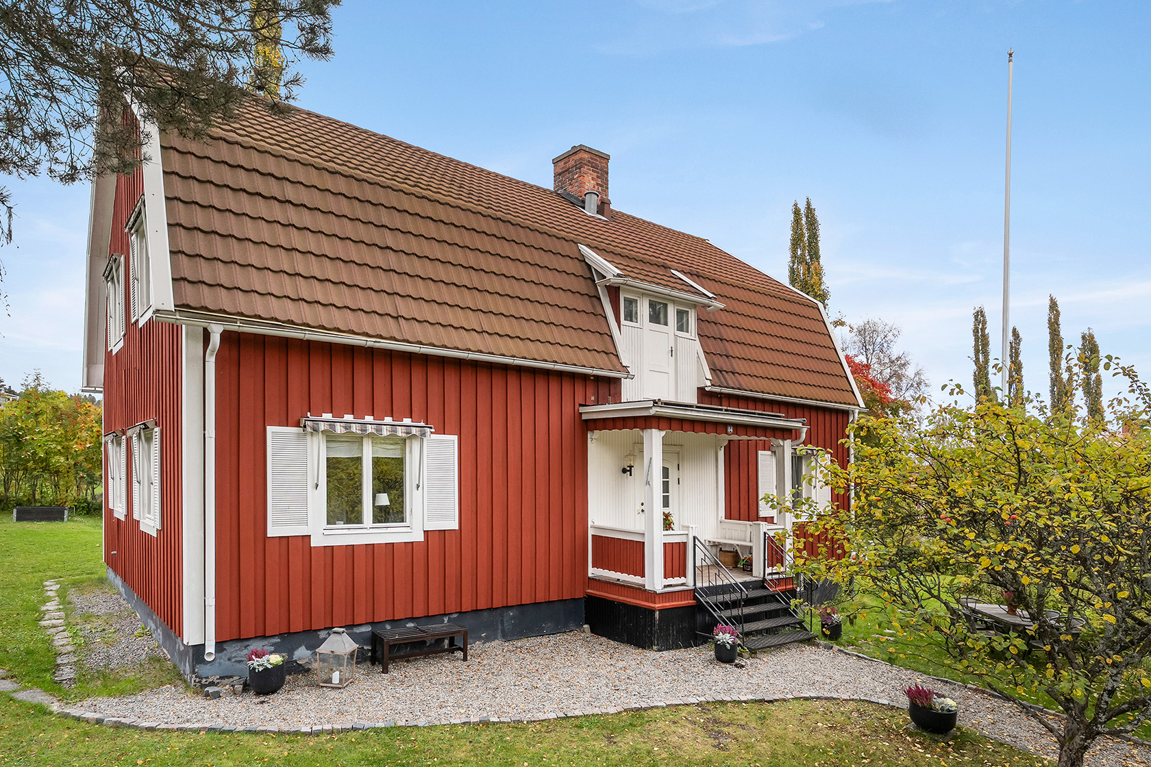 På gång – bild 32